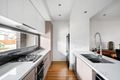 Property photo of 3 Fittis Street Newport VIC 3015