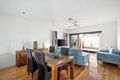 Property photo of 3 Fittis Street Newport VIC 3015