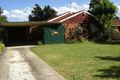 Property photo of 3 Railway Avenue Seven Hills NSW 2147