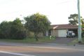 Property photo of 400 Soldiers Point Road Salamander Bay NSW 2317