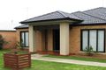 Property photo of 4 Split Court Leopold VIC 3224