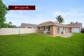 Property photo of 9 Timbara Court Wattle Grove NSW 2173