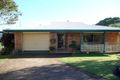Property photo of 12 Sales Court Woombye QLD 4559
