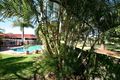 Property photo of 11 Dianella Court Elanora QLD 4221