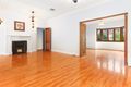Property photo of 7 Hollis Avenue Denistone East NSW 2112