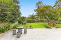 Property photo of 7 Hollis Avenue Denistone East NSW 2112