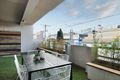 Property photo of 2/59-61 Moreland Road Coburg VIC 3058