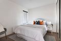 Property photo of 2/59-61 Moreland Road Coburg VIC 3058