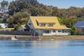Property photo of 2-4 Carr Street Barwon Heads VIC 3227