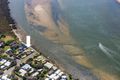 Property photo of 2-4 Carr Street Barwon Heads VIC 3227