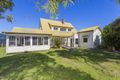 Property photo of 2-4 Carr Street Barwon Heads VIC 3227