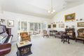 Property photo of 2-4 Carr Street Barwon Heads VIC 3227