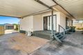 Property photo of 43 Highview Grove Moonta Bay SA 5558