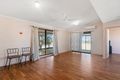 Property photo of 43 Highview Grove Moonta Bay SA 5558