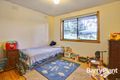 Property photo of 14 Ozone Avenue Emerald VIC 3782