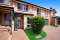 Property photo of 21/6 Parkholme Circuit Englorie Park NSW 2560