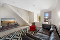 Property photo of 21/6 Parkholme Circuit Englorie Park NSW 2560