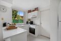 Property photo of 21/6 Parkholme Circuit Englorie Park NSW 2560