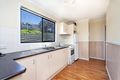 Property photo of 2/146 Merrivale Drive Warrnambool VIC 3280