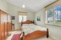 Property photo of 34 Bayview Terrace Clayfield QLD 4011