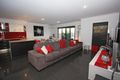 Property photo of 23 Manning Circuit Pacific Pines QLD 4211