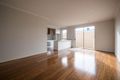 Property photo of 36 Camera Walk Coburg North VIC 3058