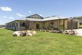 Property photo of 17 Freyling Road Hodgson Vale QLD 4352
