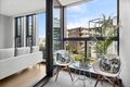 Property photo of 210/2 Waterways Street Wentworth Point NSW 2127