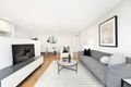 Property photo of 35/297-297A Edgecliff Road Woollahra NSW 2025