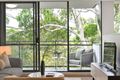 Property photo of 35/297-297A Edgecliff Road Woollahra NSW 2025