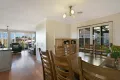 Property photo of 6 Azalea Court Narre Warren VIC 3805