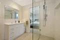 Property photo of 6 Azalea Court Narre Warren VIC 3805