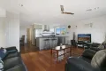 Property photo of 6 Azalea Court Narre Warren VIC 3805