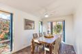 Property photo of 24 Fairlight Street Dunlop ACT 2615