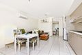 Property photo of 43/33 Lagonda Street Annerley QLD 4103