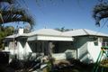 Property photo of 18 Carrington Avenue Gympie QLD 4570