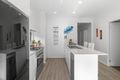Property photo of 22 Hunt Way Pakenham VIC 3810
