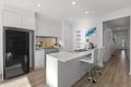 Property photo of 22 Hunt Way Pakenham VIC 3810