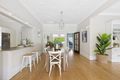 Property photo of 195 Woodland Street Balgowlah NSW 2093