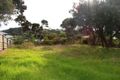 Property photo of 42 Observation Drive Rye VIC 3941