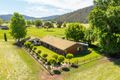 Property photo of 391 Mitta North Road Eskdale VIC 3701