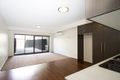 Property photo of G3/78 Epping Road Epping VIC 3076