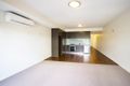 Property photo of G3/78 Epping Road Epping VIC 3076