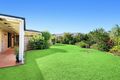 Property photo of 10 Merion Court Banora Point NSW 2486