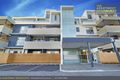Property photo of 208/3 Sandbelt Close Heatherton VIC 3202