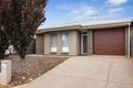 Property photo of 123A Folkestone Road Dover Gardens SA 5048