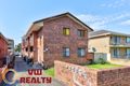 Property photo of 3/63 Nelson Street Fairfield NSW 2165