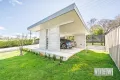 Property photo of 144 River Road Ambleside TAS 7310