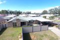 Property photo of 16 Elmwood Court Boronia Heights QLD 4124