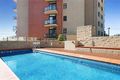 Property photo of 14/65 Ocean Parade The Entrance NSW 2261